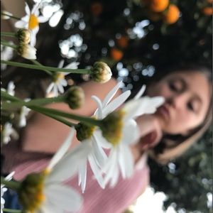 Meet your Posher, Shane